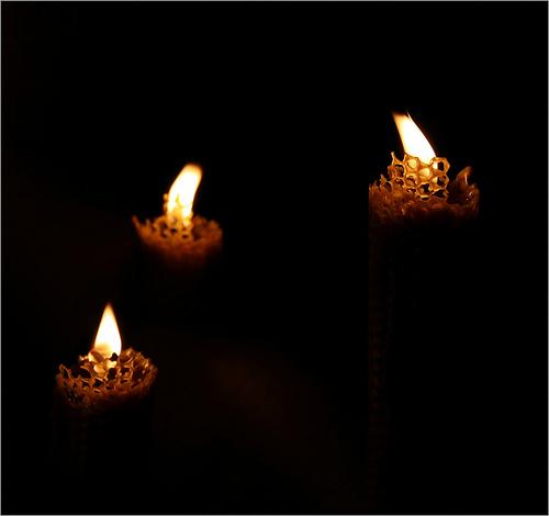 60 Svako Earth Hour 28.03.2009.jpg.JPG - 60 minuta - Earth Hour 28.03.2009
